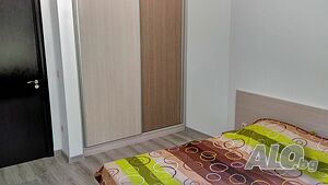 image_11
