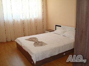 image_6