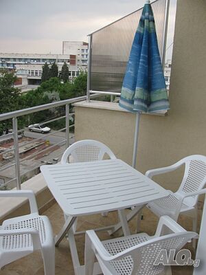 image_5