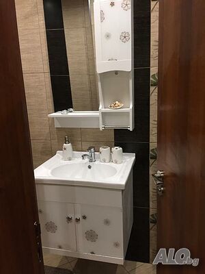 image_6
