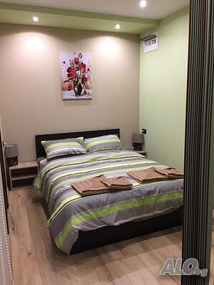 image_7