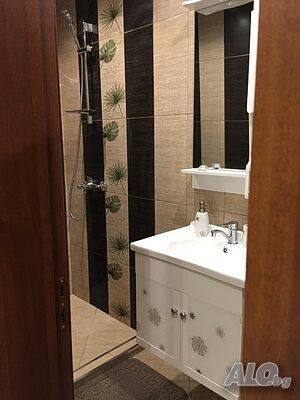 image_9