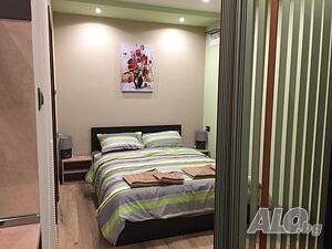 image_13