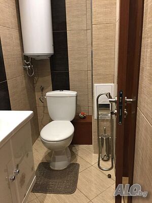 image_17
