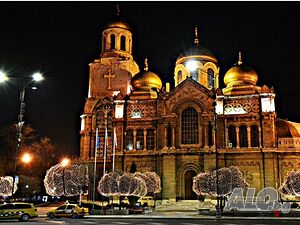 image_25