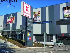 image_26