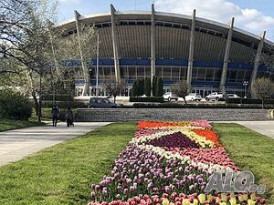 image_27