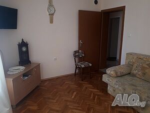 image_2