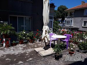 image_6