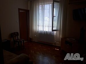 image_7