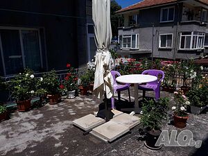 image_9