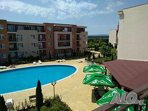 image_22
