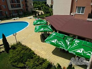 image_23