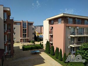 image_25