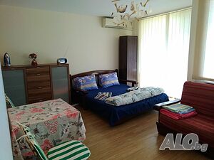 image_26