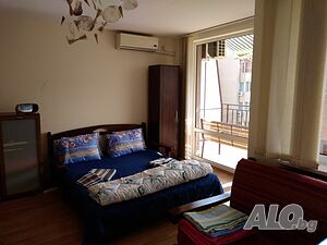 image_27