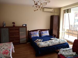 image_28
