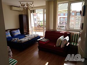image_30