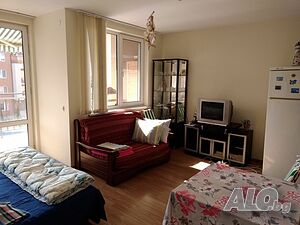 image_31