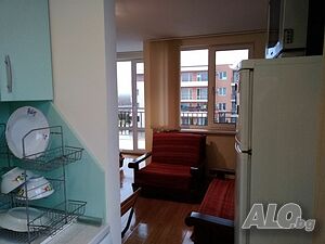 image_34