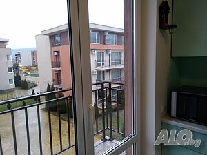 image_35