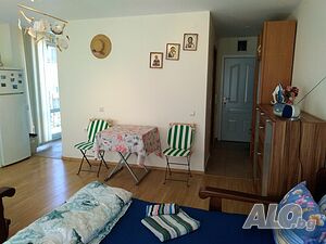 image_37
