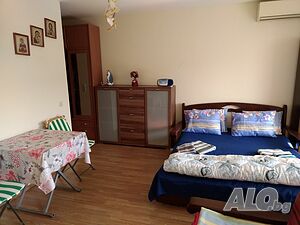 image_38