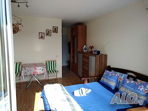 image_12