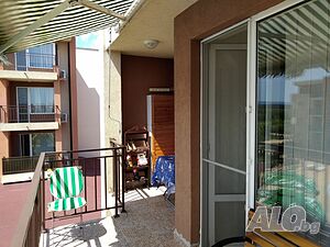 image_7