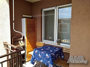 image_8