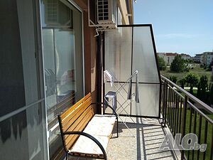 image_9