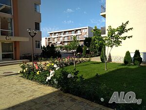 image_10