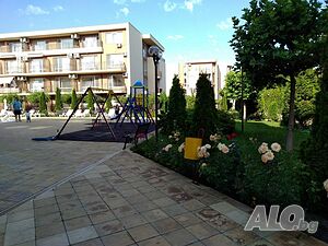 image_11