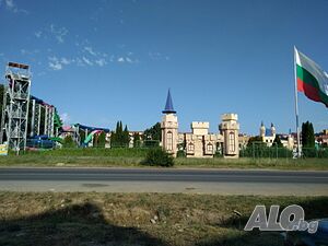 image_14