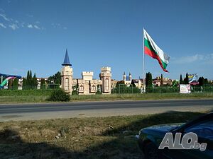 image_15
