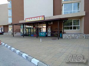 image_16