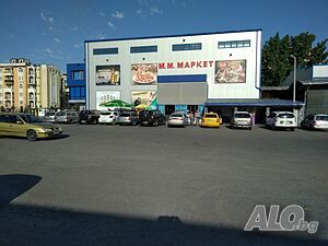 image_17