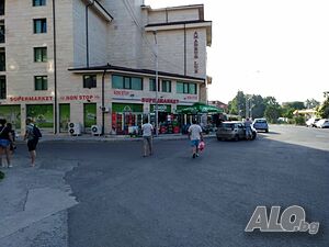 image_18