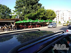 image_19