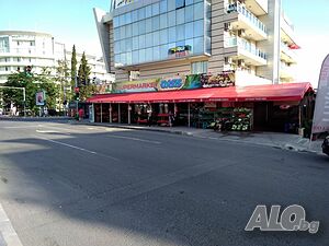 image_20