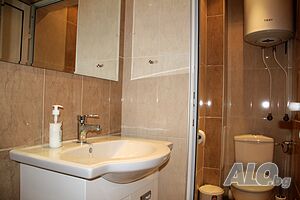 image_6