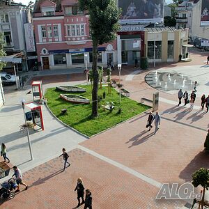 image_10