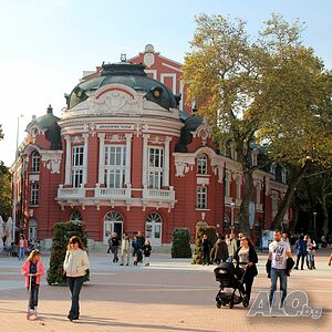 image_13