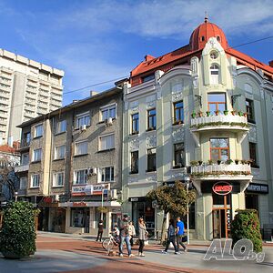 image_14