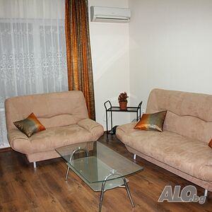 image_21
