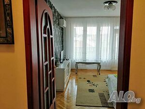 image_3