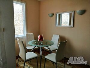 image_5