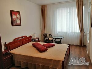image_6