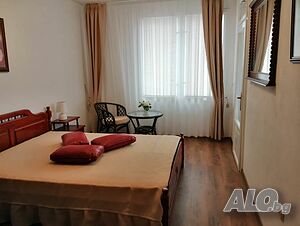 image_7