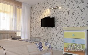 image_5